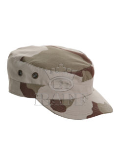 Chapeau de Soldat / 9045