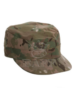 Chapeau de Soldat / 9047